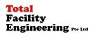 total facility engineering pte. ltd.|Company .